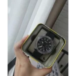 Fossil Watch For Men (FIT902) - Accessories | Buy Online at Best Price