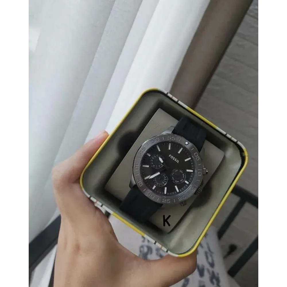 Fossil Watch For Men (FIT902)