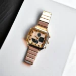 Fossil Watch For Men (FIT907) - Accessories | Buy Online at Best Price