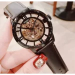 Fossil Watch For Men (SZ106) - Accessories | Buy Online at Best Price