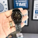 Fossil Watch For Men (SZ179) - Accessories | Buy Online at Best Price
