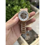 Fossil Watch For Men (SZ185) - Accessories | Buy Online at Best Price