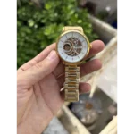 Fossil Watch For Men (SZ186) - Accessories | Buy Online at Best Price