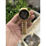 Fossil Watch For Men (SZ187) - Accessories | Buy Online at Best Price