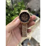 Fossil Watch For Men (SZ188) - Accessories | Buy Online at Best Price