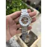 Fossil Watch For Men (SZ193) - Accessories | Buy Online at Best Price