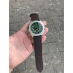 Fossil Watch For Men (SZ242) - Accessories | Buy Online at Best Price