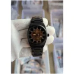 Fossil Watch For Men (SZ266) - Accessories | Buy Online at Best Price