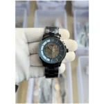Fossil Watch For Men (SZ301) - Accessories | Buy Online at Best Price