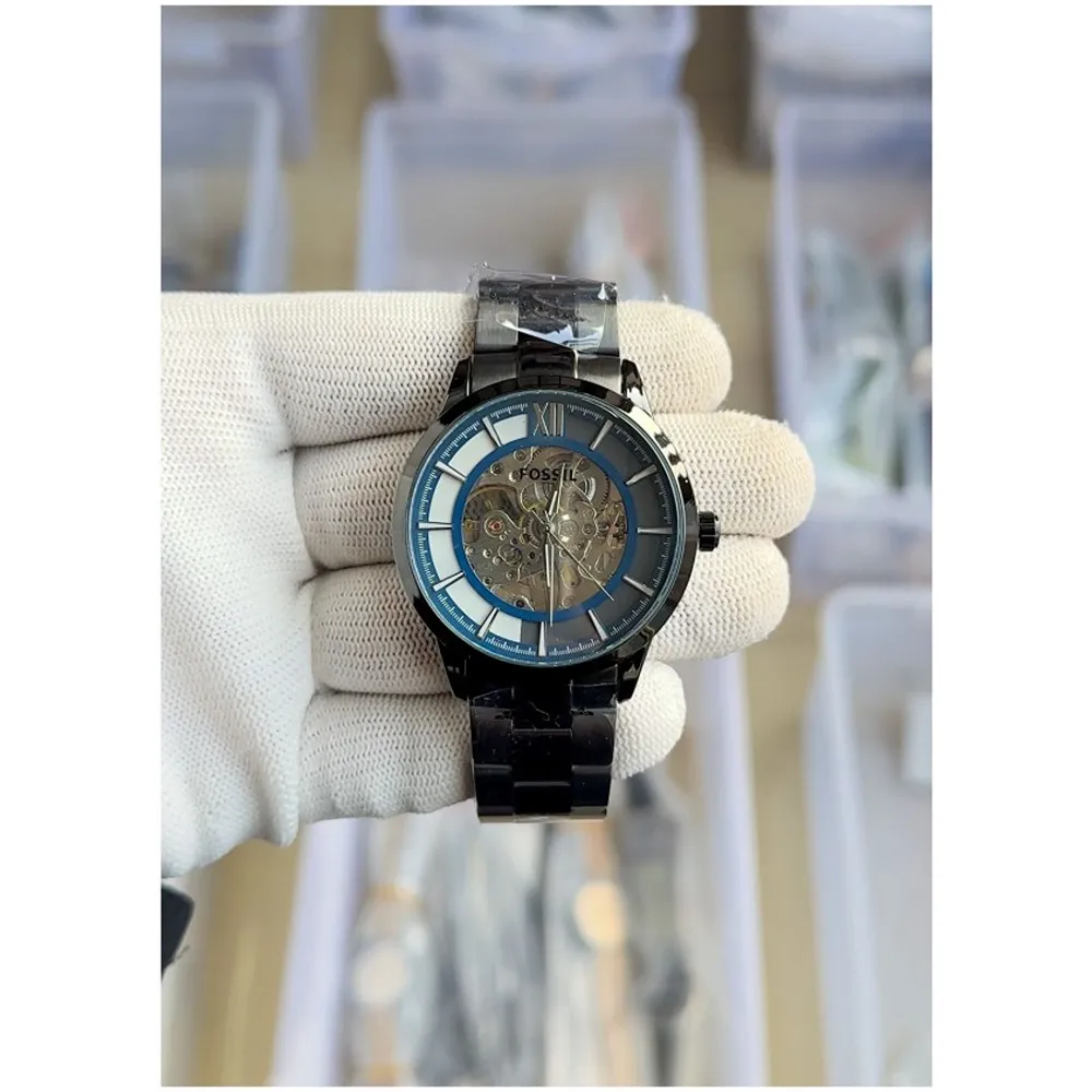 Fossil Watch For Men (SZ301)