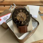 Fossil Watch For Men (SZ310) - Accessories | Buy Online at Best Price