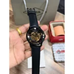 Fossil Watch For Men (SZ311) - Accessories | Buy Online at Best Price