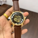 Fossil Watch For Men (SZ313) - Accessories | Buy Online at Best Price