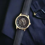 Fossil Watch For Men (SZ314) - Accessories | Buy Online at Best Price
