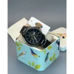 Fossil Watch For Men (SZ355) - Accessories | Buy Online at Best Price