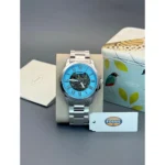 Fossil Watch For Men (SZ356) - Accessories | Buy Online at Best Price