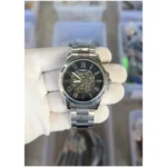 Fossil Watch For Men (SZ357) - Accessories | Buy Online at Best Price