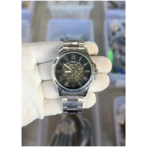 Fossil Watch For Men (SZ357)