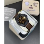 Fossil Watch For Men (SZ360) - Accessories | Buy Online at Best Price