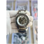 Fossil Watch For Men (SZ364) - Accessories | Buy Online at Best Price