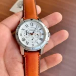 Fossil Watch For Men (SZ387) - Accessories | Buy Online at Best Price