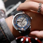 Fossil Watch For Men (SZ416) - Accessories | Buy Online at Best Price