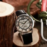 Fossil Watch For Men (SZ417) - Accessories | Buy Online at Best Price