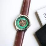 Fossil Watch For Men (SZ418) - Accessories | Buy Online at Best Price