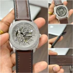 Fossil Watch Me3152 For Men (LAB793) - Accessories | Buy Online at Best Price