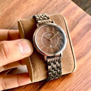 FOSSIL WOMEN ES4100