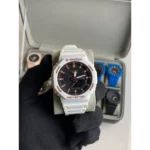 g shock 1199 1
