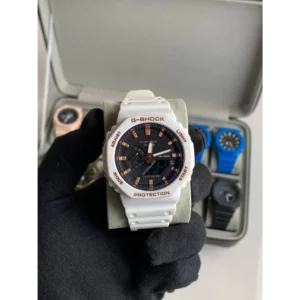 g shock 1199 1