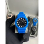 Premium G Shock Watch For Men (SG802) - Accessories | Buy Online at Best Price