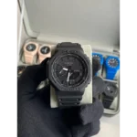Premium G Shock Watch For Men (SG803) - Accessories | Buy Online at Best Price