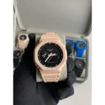 Premium G Shock Watch For Men (SG804) - Accessories | Buy Online at Best Price