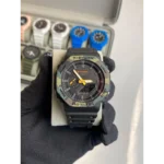 Premium G Shock Watch For Men (SG806) - Accessories | Buy Online at Best Price