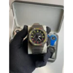 Premium G Shock Watch For Men (SG807) - Accessories | Buy Online at Best Price
