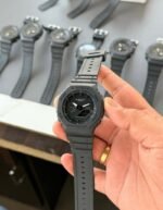 G-Shock Casio Oak - Accessories | Buy Online at Best Price