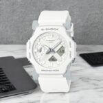 G SHOCK CASIO OAK GM2300 PREMIUM - Accessories | Buy Online at Best Price