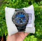 G-Shock G-STEEL GST-B400 - Accessories | Buy Online at Best Price