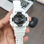 G-Shock Ga-110 - Accessories | Buy Online at Best Price