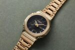 G-SHOCK GA-2100 7AAA PREMIUM - Accessories | Buy Online at Best Price