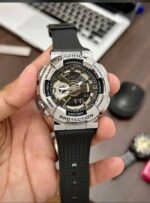 G-SHOCK GM-110/110G Special - Accessories | Buy Online at Best Price