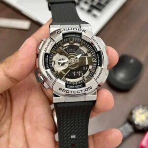 G-SHOCK GM-110/110G Special