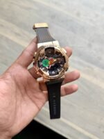 G-Shock GM-110-1A - Accessories | Buy Online at Best Price