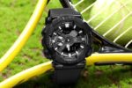 G-SHOCK GM-110 BLACK - Accessories | Buy Online at Best Price