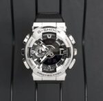 G-SHOCK GM-110 SERIES - Accessories | Buy Online at Best Price