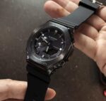 G-SHOCK GM-2100 - Accessories | Buy Online at Best Price
