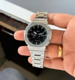 G-Shock GM-B2100D-1A - Accessories | Buy Online at Best Price