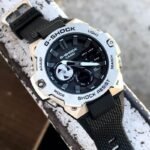 G-Shock GST - Accessories | Buy Online at Best Price